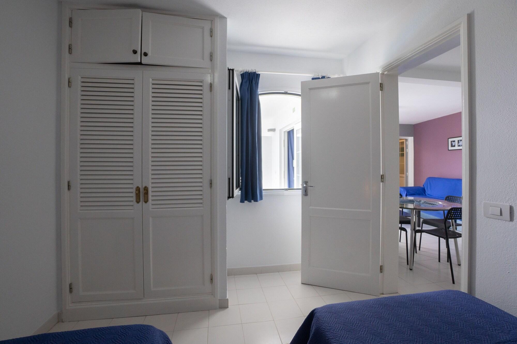 Vista Mar Apartamentos Puerto del Carmen  Exterior foto